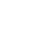 Promptbook logo
